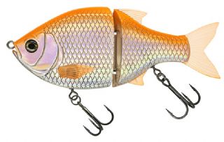 Molix Glide Bait 140 SS Slow Sinking